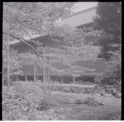 knd_18281(京都府京都市右京区花園妙心寺町４６)