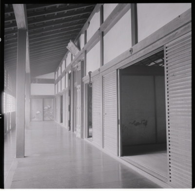 knd_18294(京都府京都市右京区花園妙心寺町４６)