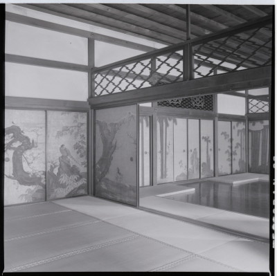 knd_18296(京都府京都市右京区花園妙心寺町４６)