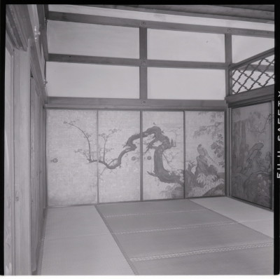 knd_18297(京都府京都市右京区花園妙心寺町４６)
