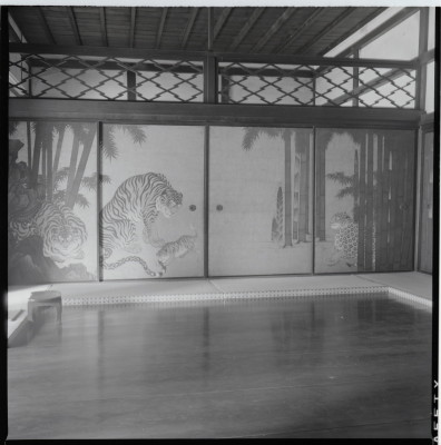 knd_18298(京都府京都市右京区花園妙心寺町４６)