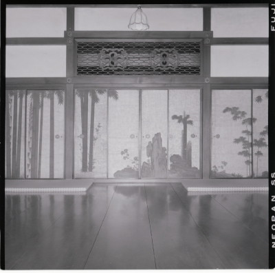knd_18299(京都府京都市右京区花園妙心寺町４６)