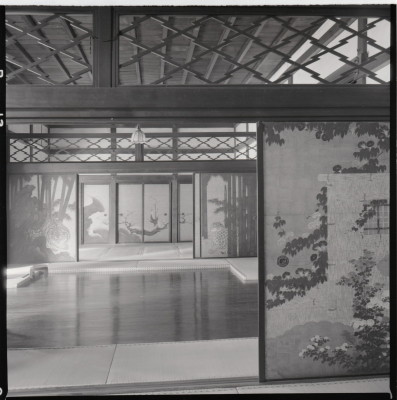 knd_18300(京都府京都市右京区花園妙心寺町４６)