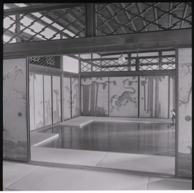 knd_18301(京都府京都市右京区花園妙心寺町４６)