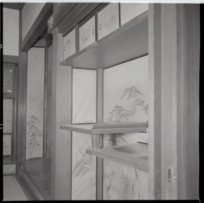 knd_18302(京都府京都市右京区花園妙心寺町４６)