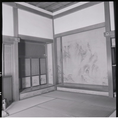 knd_18303(京都府京都市右京区花園妙心寺町４６)