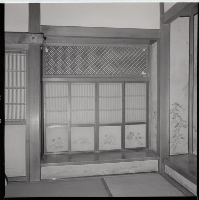 knd_18304(京都府京都市右京区花園妙心寺町４６)