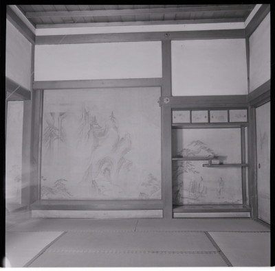 knd_18305(京都府京都市右京区花園妙心寺町４６)