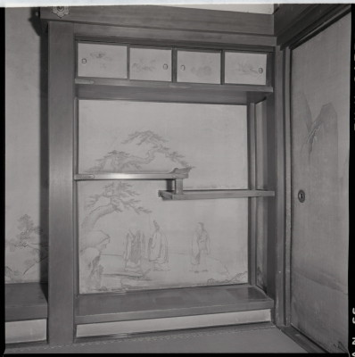knd_18306(京都府京都市右京区花園妙心寺町４６)