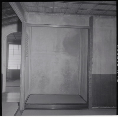 knd_18311(京都府京都市右京区花園妙心寺町４６)