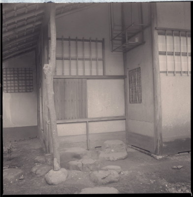 knd_18313(京都府京都市右京区花園妙心寺町４６)