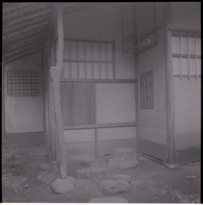 knd_18314(京都府京都市右京区花園妙心寺町４６)