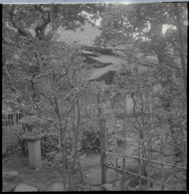 knd_18315(京都府京都市右京区花園妙心寺町４６)