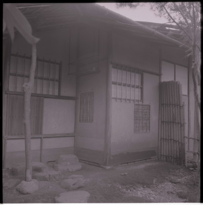 knd_18316(京都府京都市右京区花園妙心寺町４６)