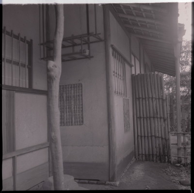 knd_18317(京都府京都市右京区花園妙心寺町４６)