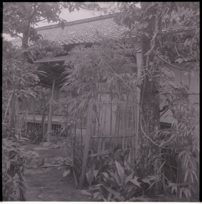 knd_18318(京都府京都市右京区花園妙心寺町４６)