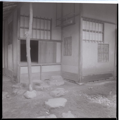 knd_18319(京都府京都市右京区花園妙心寺町４６)