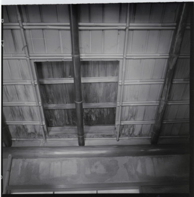 knd_18323(京都府京都市右京区花園妙心寺町４６)