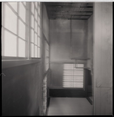 knd_18325(京都府京都市右京区花園妙心寺町４６)