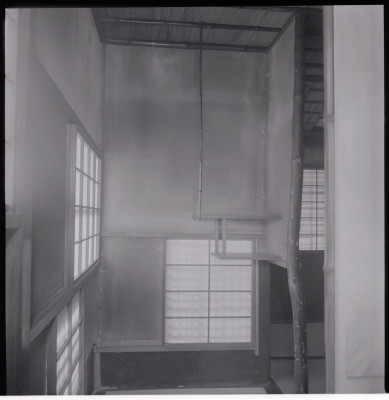 knd_18326(京都府京都市右京区花園妙心寺町４６)