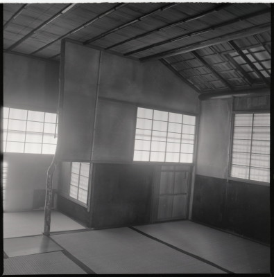 knd_18327(京都府京都市右京区花園妙心寺町４６)