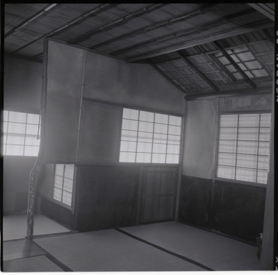 knd_18328(京都府京都市右京区花園妙心寺町４６)