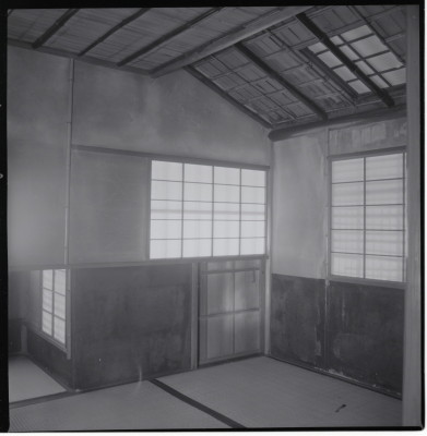 knd_18330(京都府京都市右京区花園妙心寺町４６)