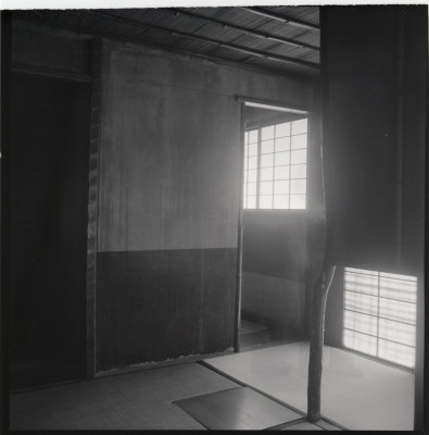 knd_18331(京都府京都市右京区花園妙心寺町４６)