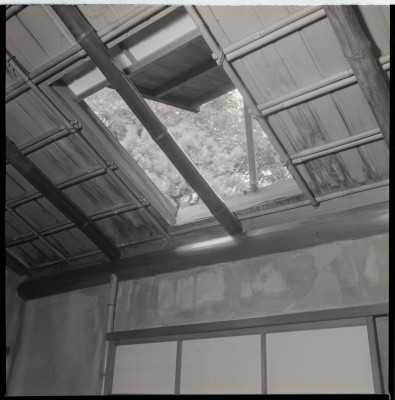 knd_18337(京都府京都市右京区花園妙心寺町４６)