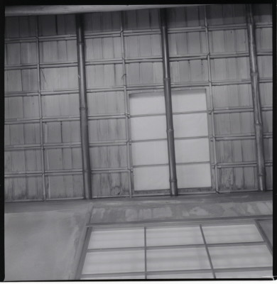 knd_18340(京都府京都市右京区花園妙心寺町４６)