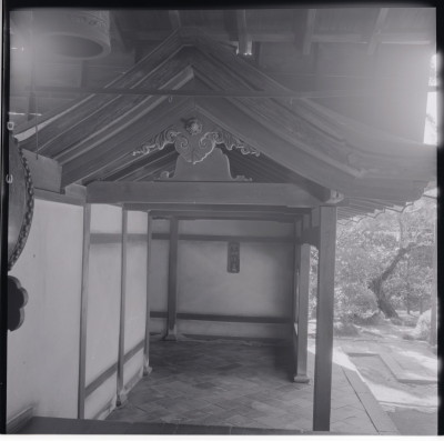 knd_18342(京都府京都市右京区花園妙心寺町３６)