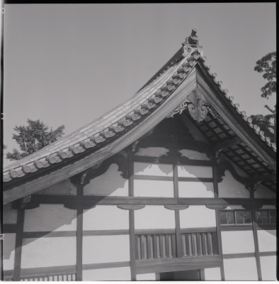 knd_18350(京都府京都市右京区花園妙心寺町３６)