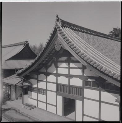 knd_18351(京都府京都市右京区花園妙心寺町３６)