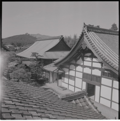 knd_18352(京都府京都市右京区花園妙心寺町３６)