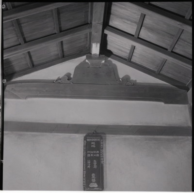 knd_18354(京都府京都市右京区花園妙心寺町３６)