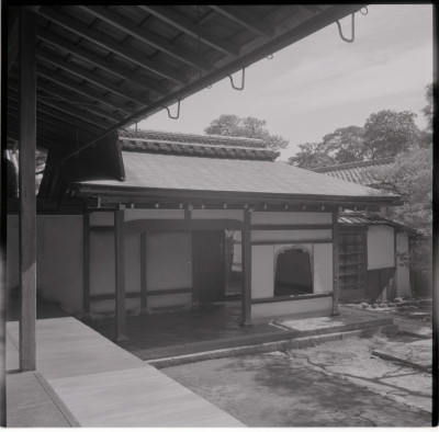 knd_18362(京都府京都市右京区花園妙心寺町３６)