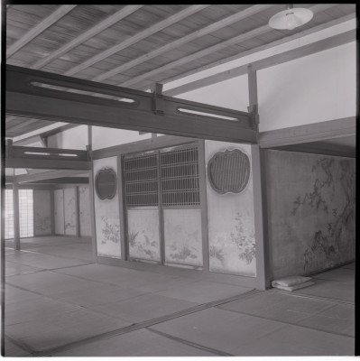 knd_18364(京都府京都市右京区花園妙心寺町３６)