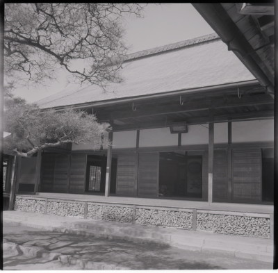 knd_18368(京都府京都市右京区花園妙心寺町３６)
