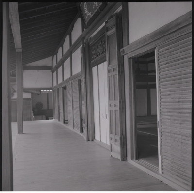 knd_18370(京都府京都市北区等持院北町)