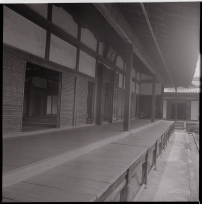 knd_18371(京都府京都市北区等持院北町)