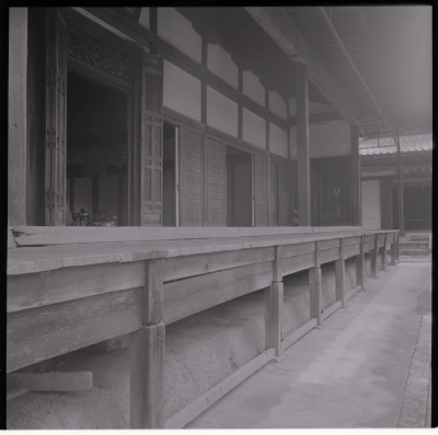 knd_18374(京都府京都市北区等持院北町)