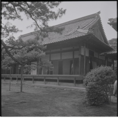 knd_18376(京都府京都市北区等持院北町)