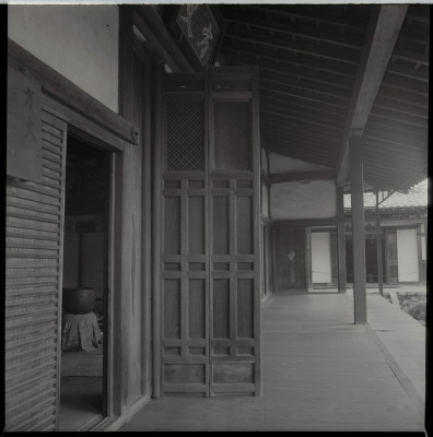 knd_18379(京都府京都市北区等持院北町)