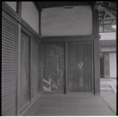 knd_18382(京都府京都市北区等持院北町)