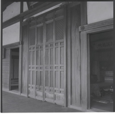 knd_18384(京都府京都市北区等持院北町)