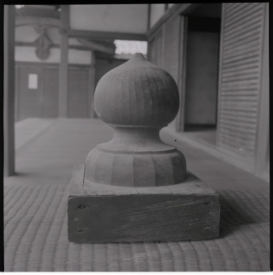 knd_18386(京都府京都市北区等持院北町)
