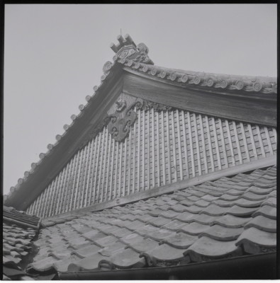 knd_18388(京都府京都市北区等持院北町)
