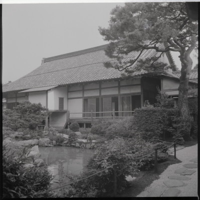 knd_18389(京都府京都市北区等持院北町)