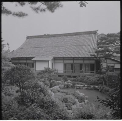 knd_18390(京都府京都市北区等持院北町)