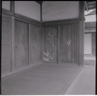 knd_18392(京都府京都市北区等持院北町)